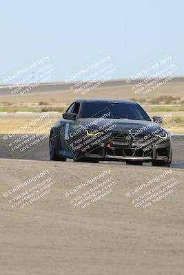 media/Jul-05-2025-Slip Angle (Sat) [[38c1ba8e88]]/Yellow/Session 2 (Sunset)/